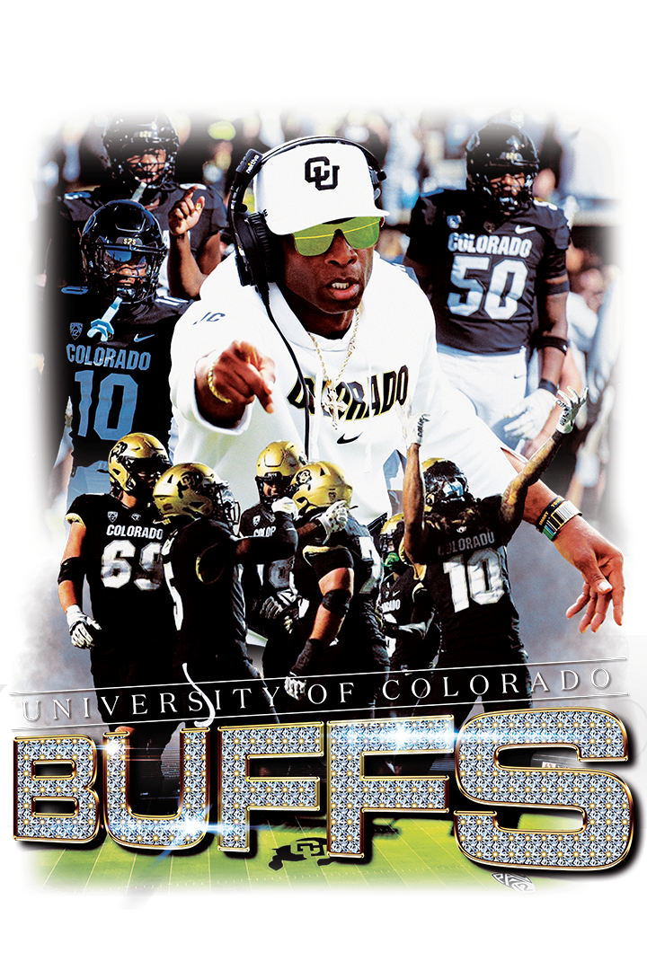CO Buffs.png