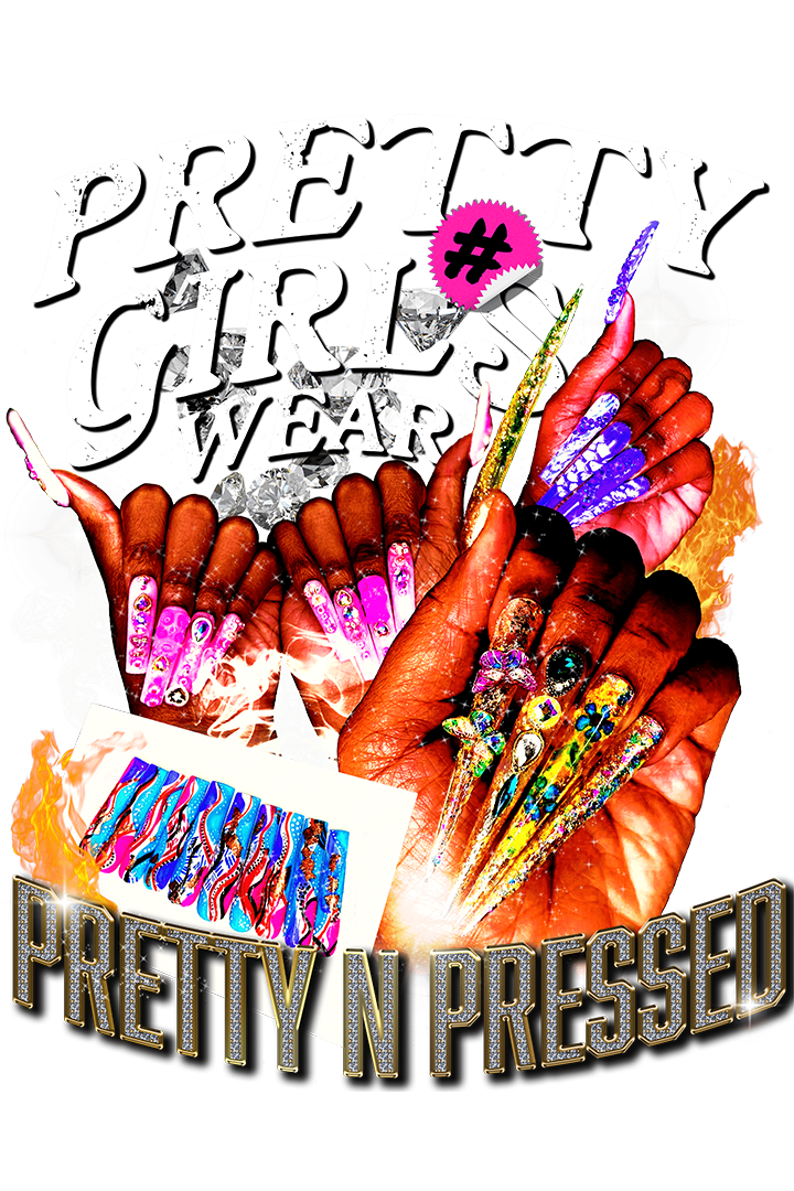 Pretty N Pressed.png