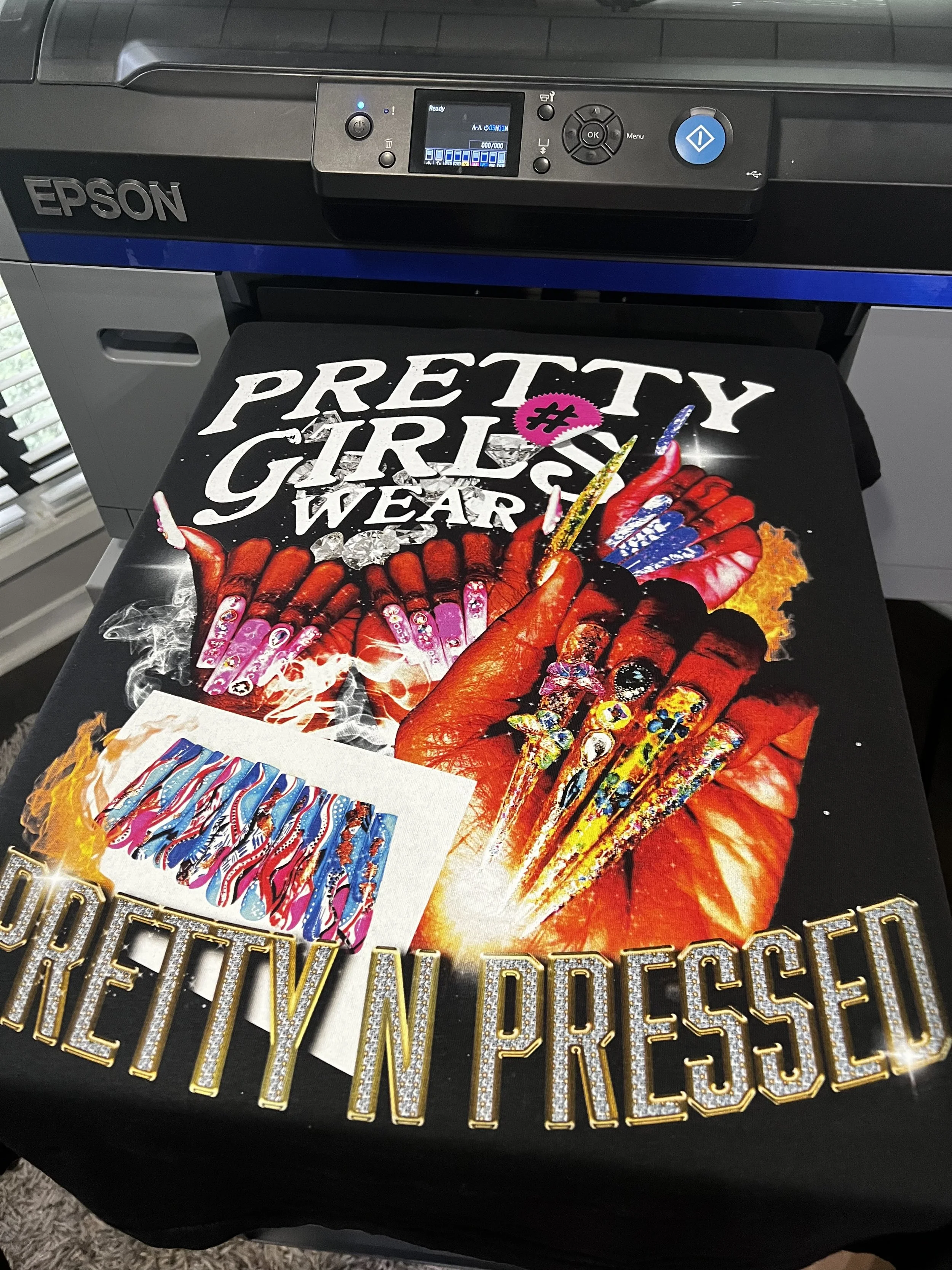 Victor_Moore_PrettyNPressed_T-Shirt.jpeg