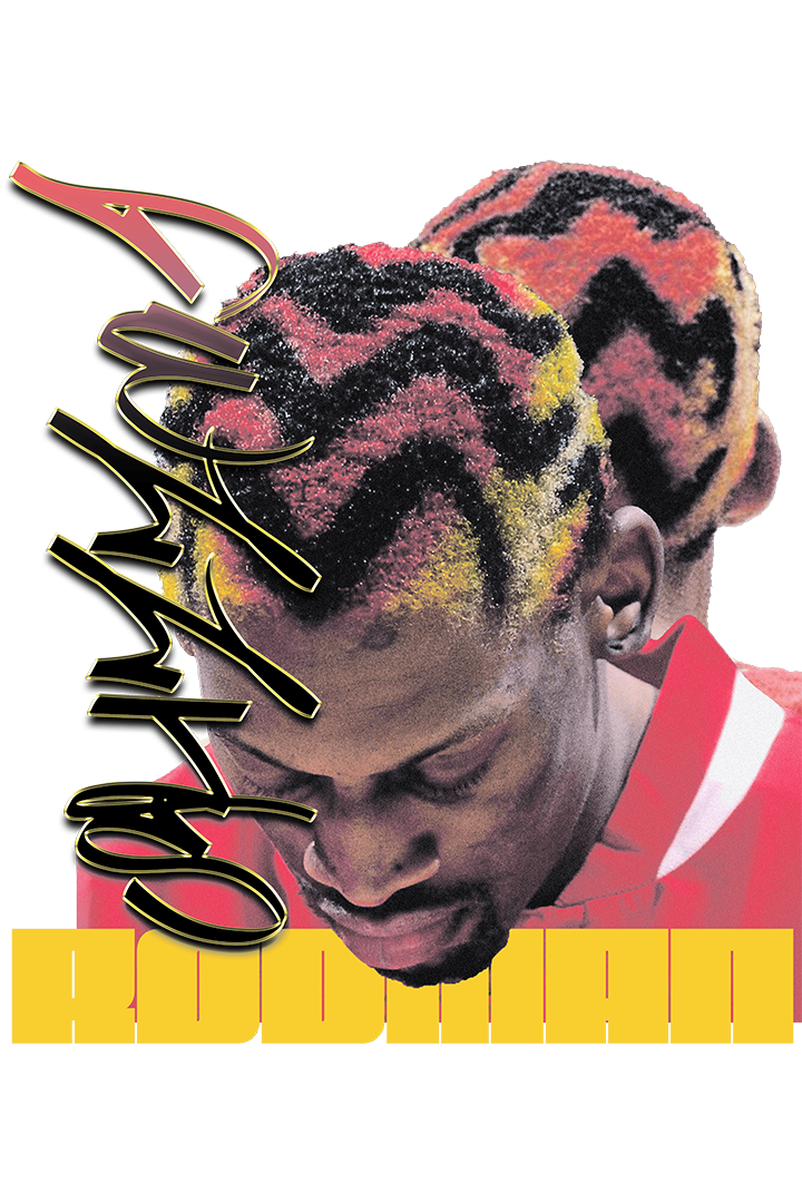 Dennis Rodman.png