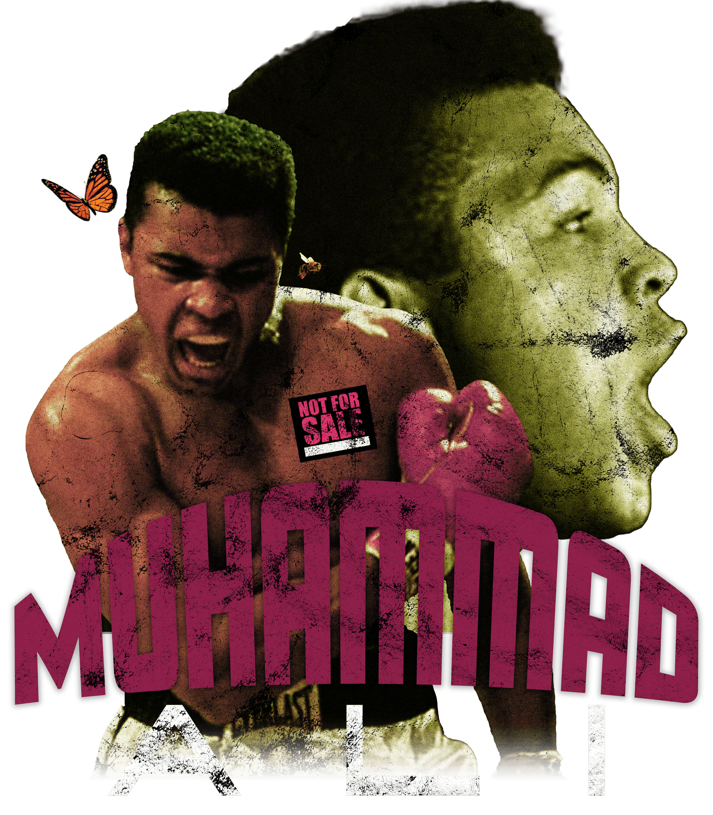 Muhammad-Ali_Tee.png
