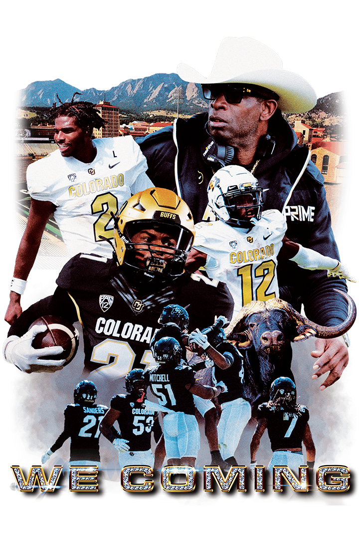 CO Buffs back.png