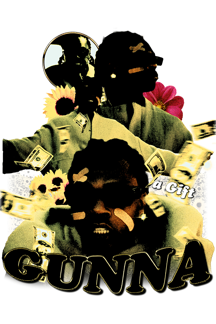 Gunna.png