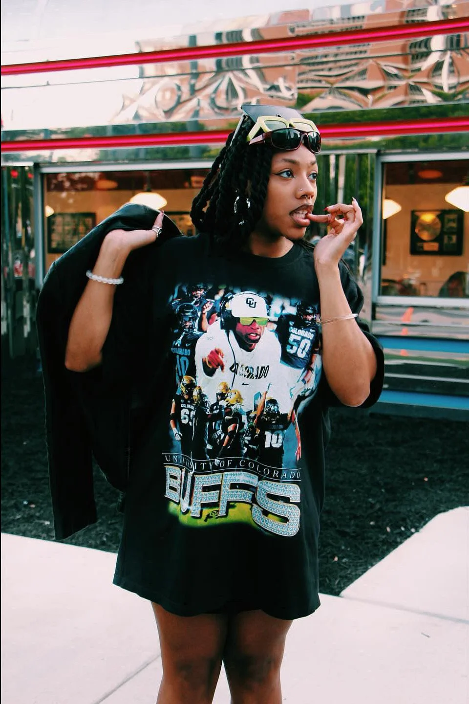 Victor_Moore_Colorado-Buffs_Photoshoot-1.jpg