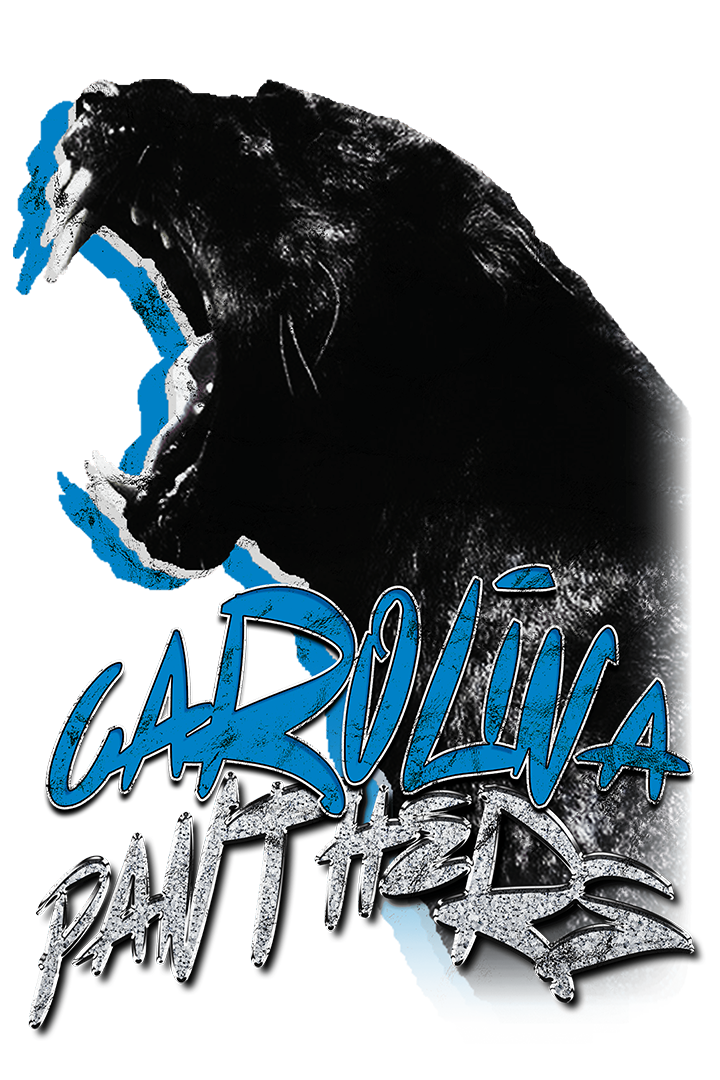 Carolina Panthers.png