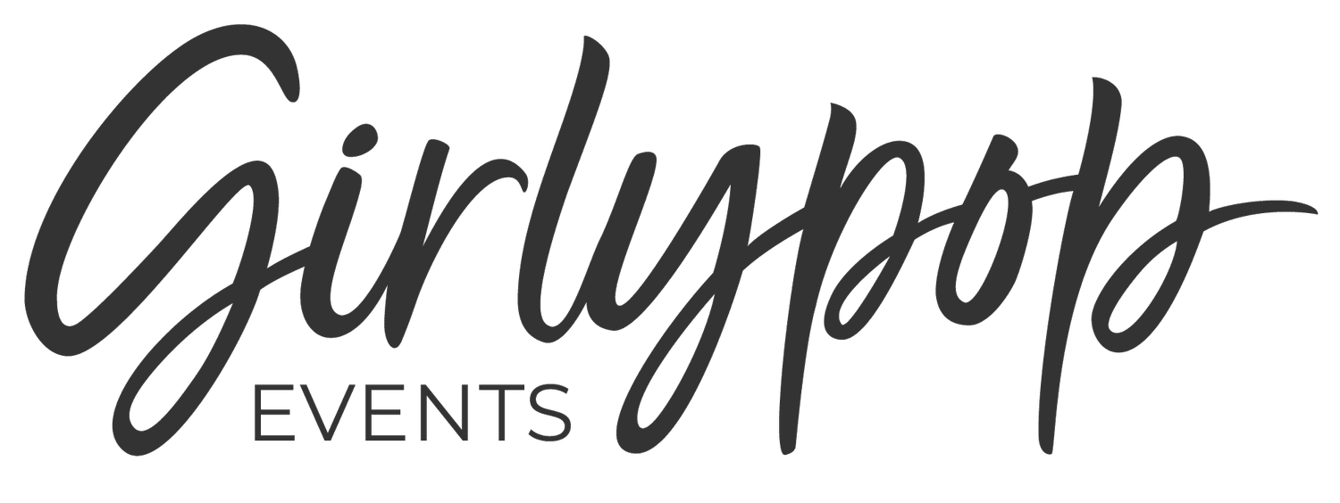 Girlypop Events