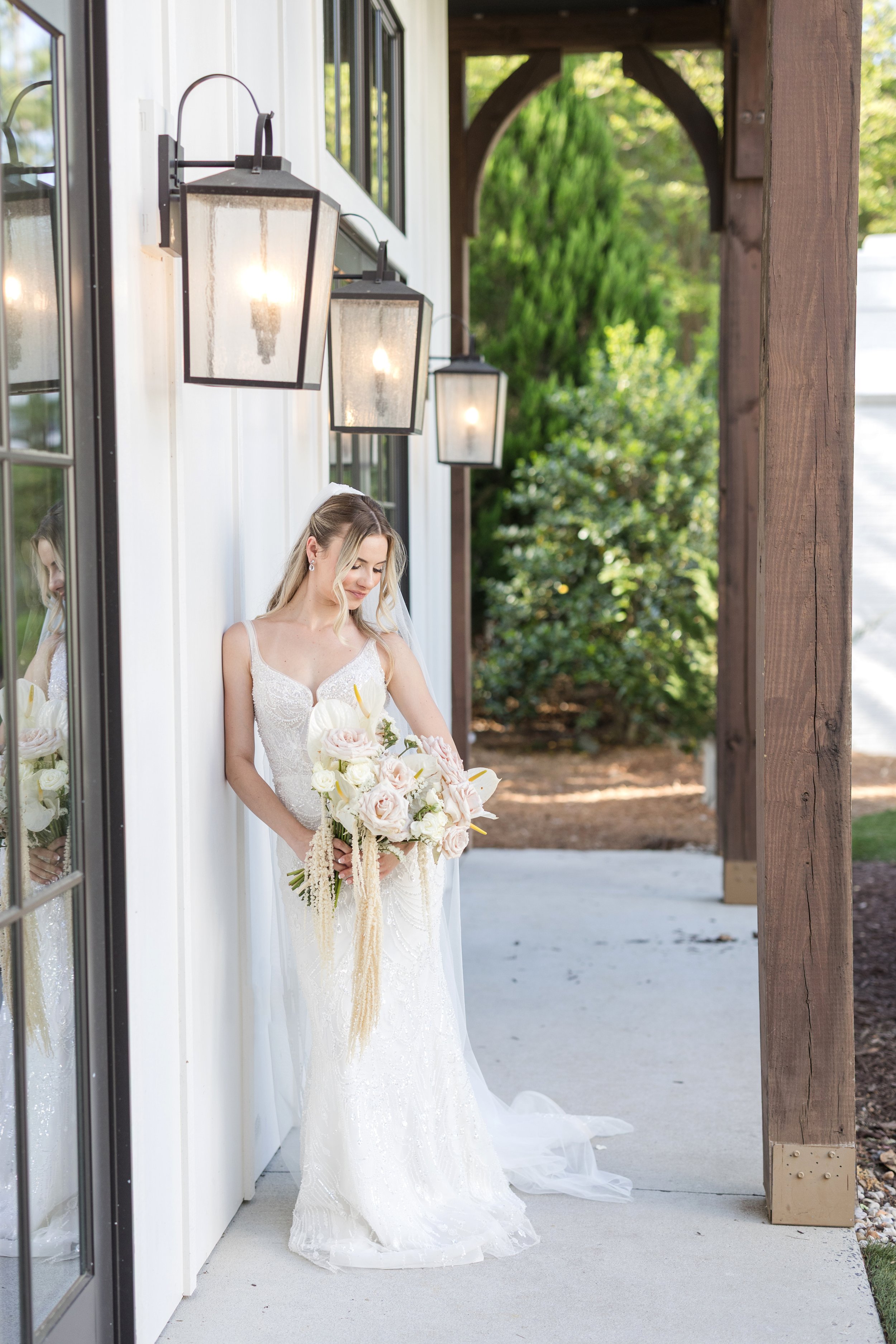 The Bradford SSAA Anna Grace Photo-32.jpeg