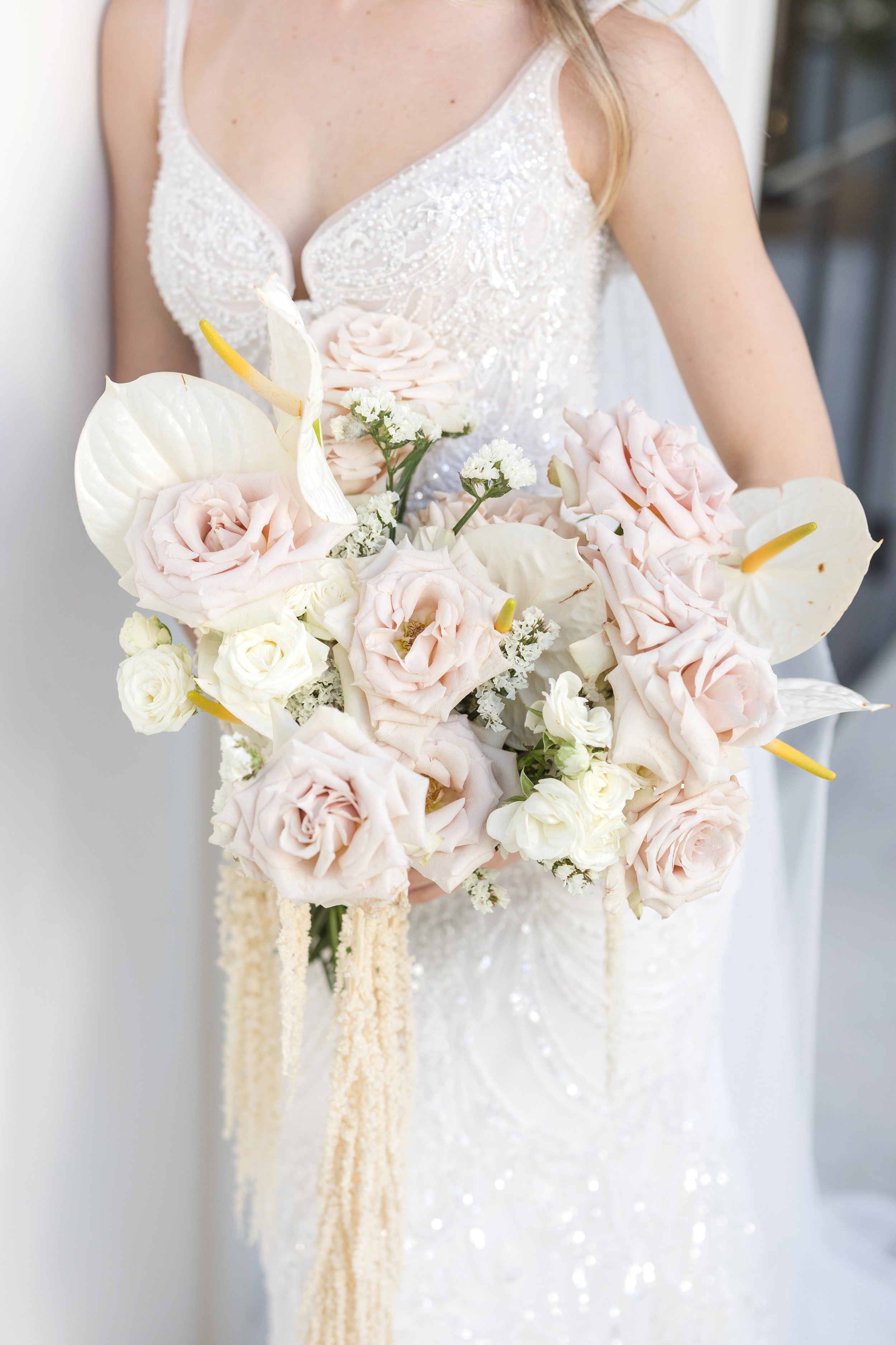 The Bradford SSAA Anna Grace Photo-34.jpeg