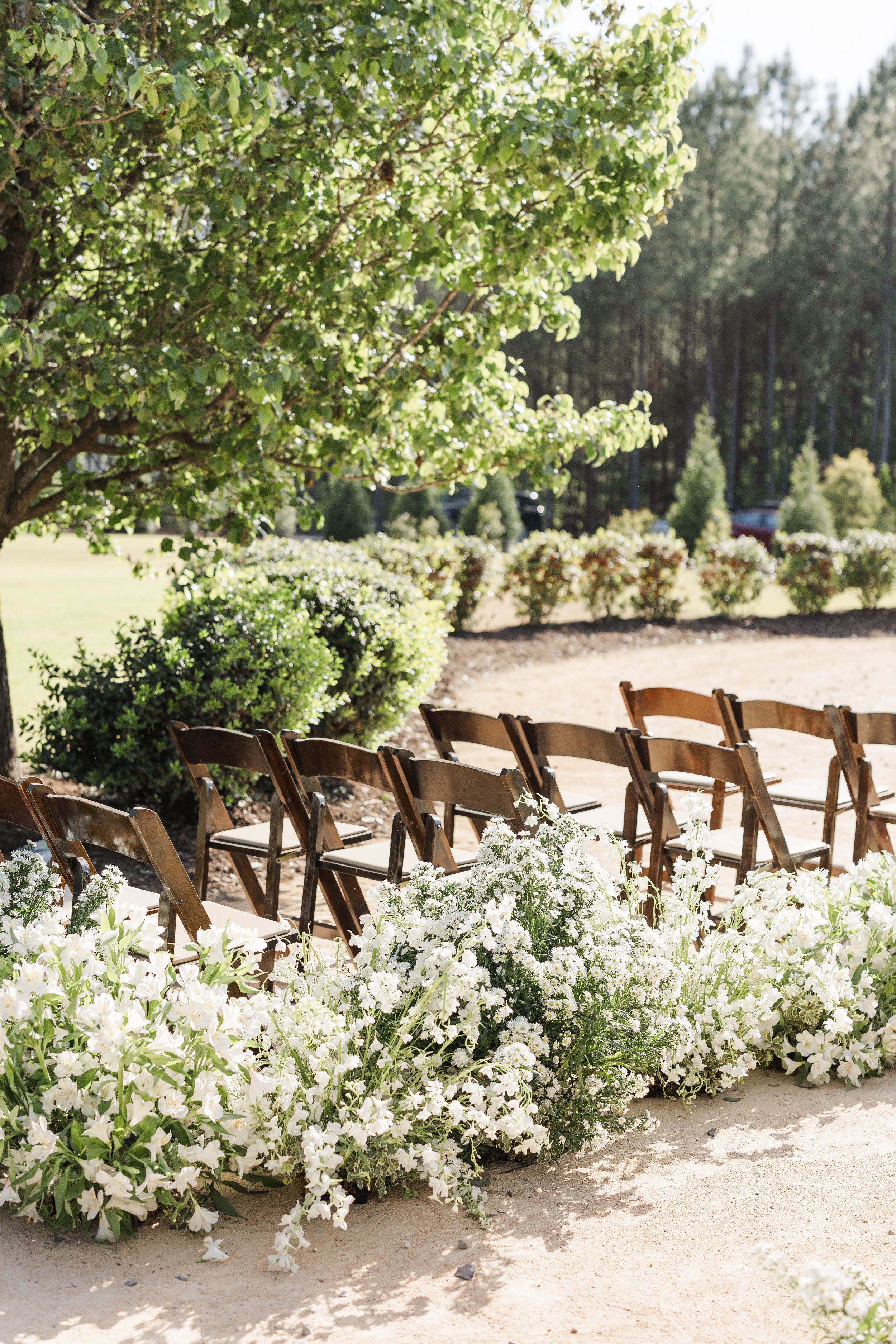 Nichole Lauren Photography- The-Bradford-26.jpeg