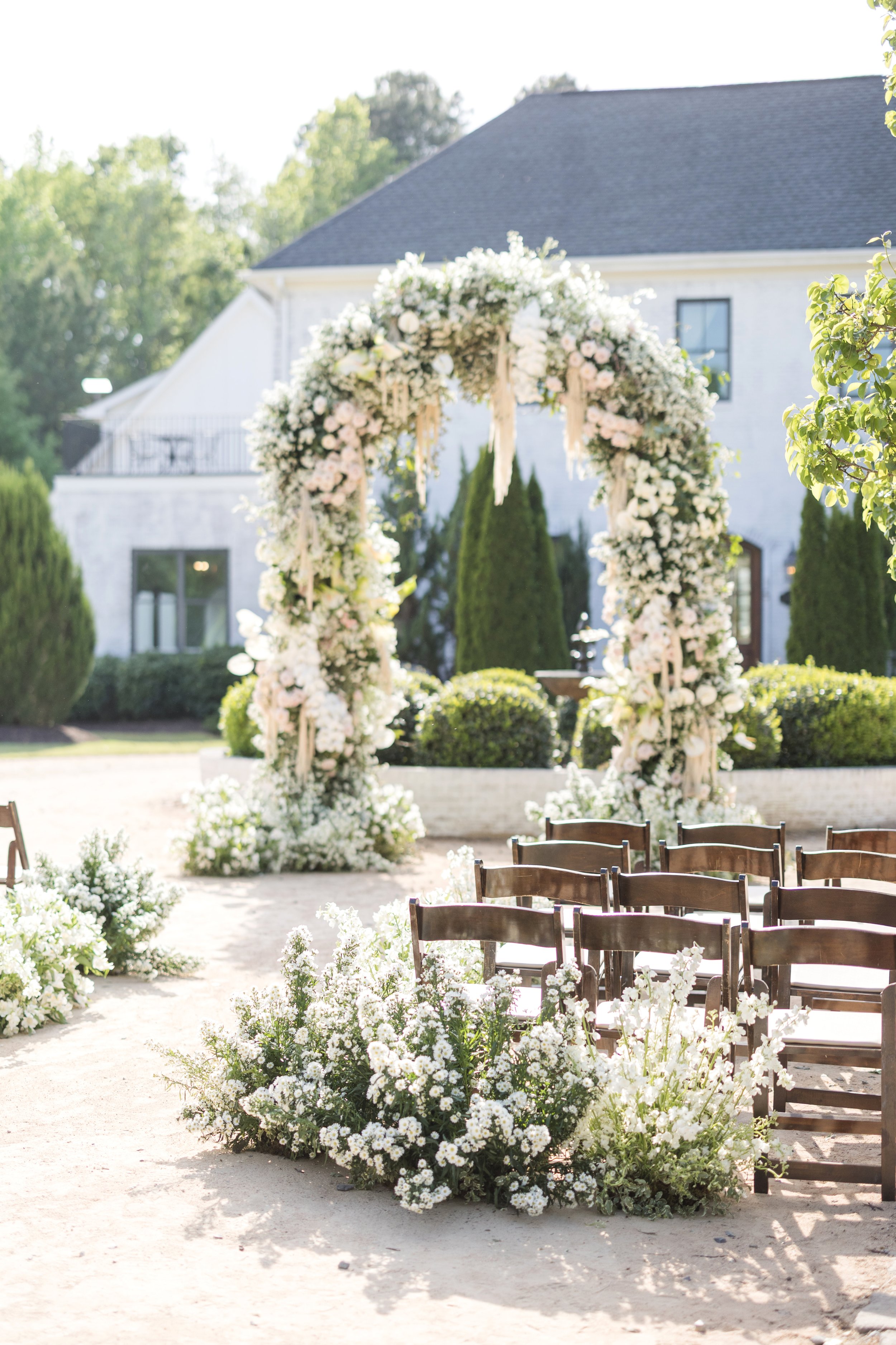 The Bradford SSAA Anna Grace Photo-37.jpeg