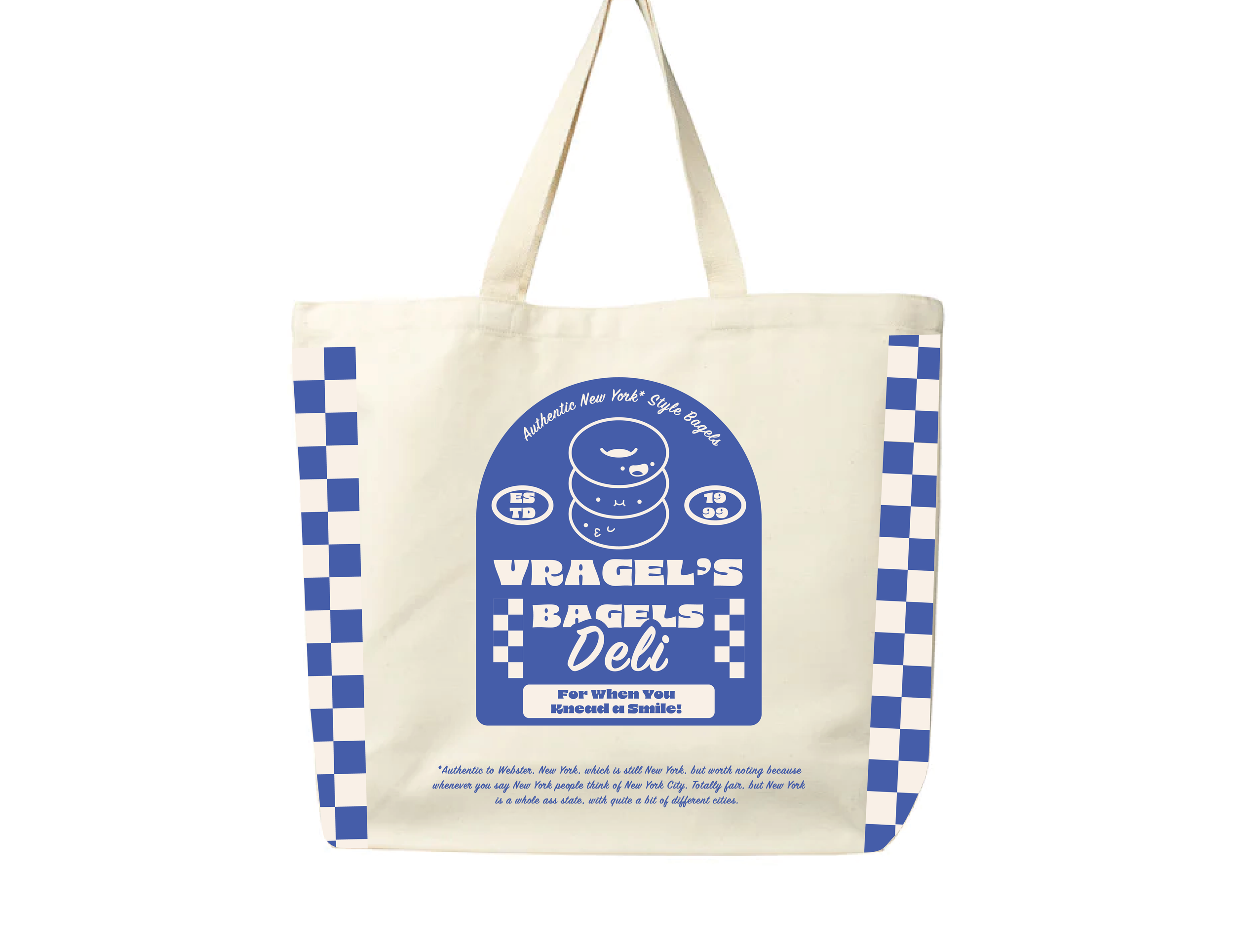 Vragel_Bagel_Bag.png