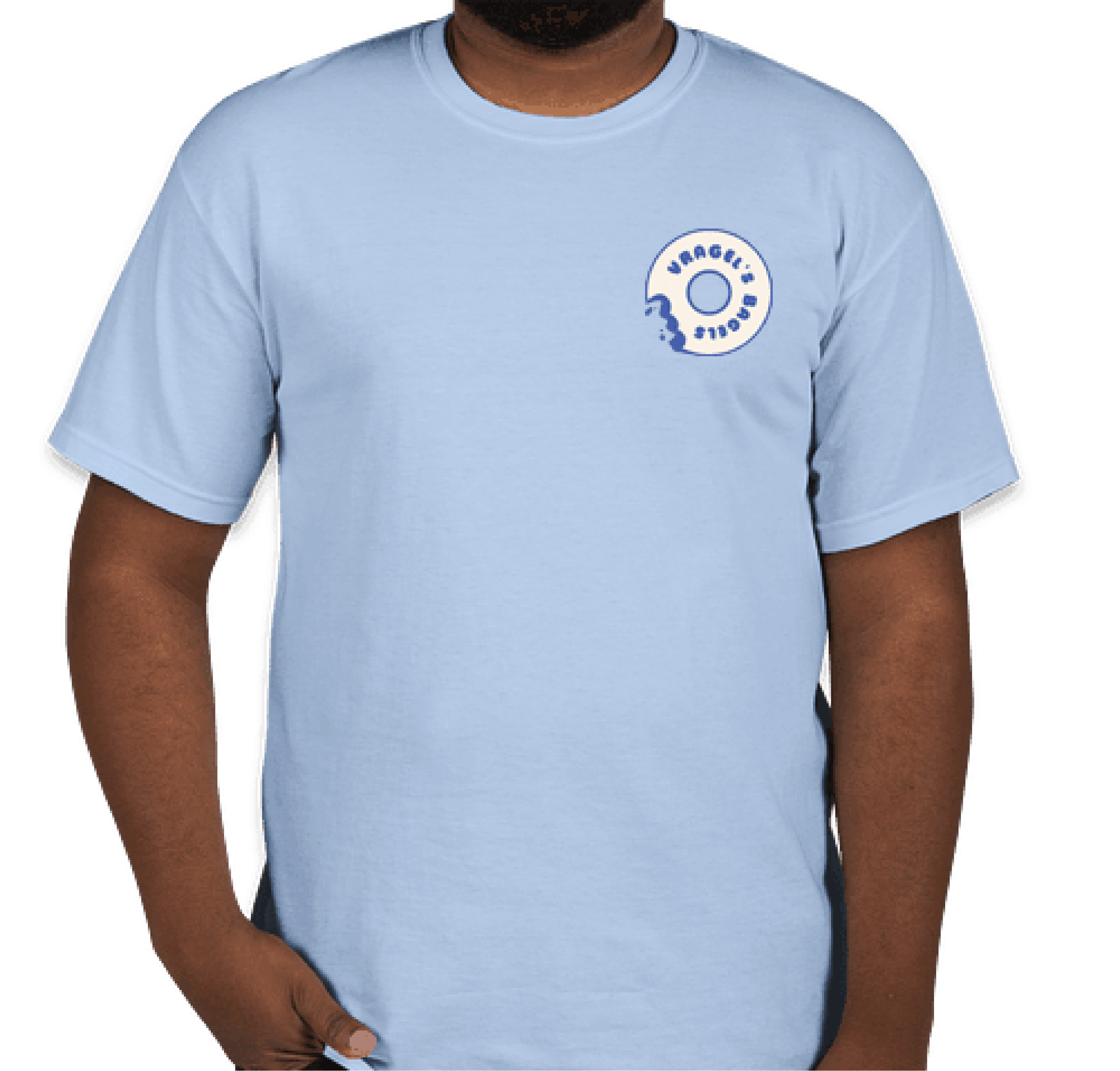 VB_Shirt.png