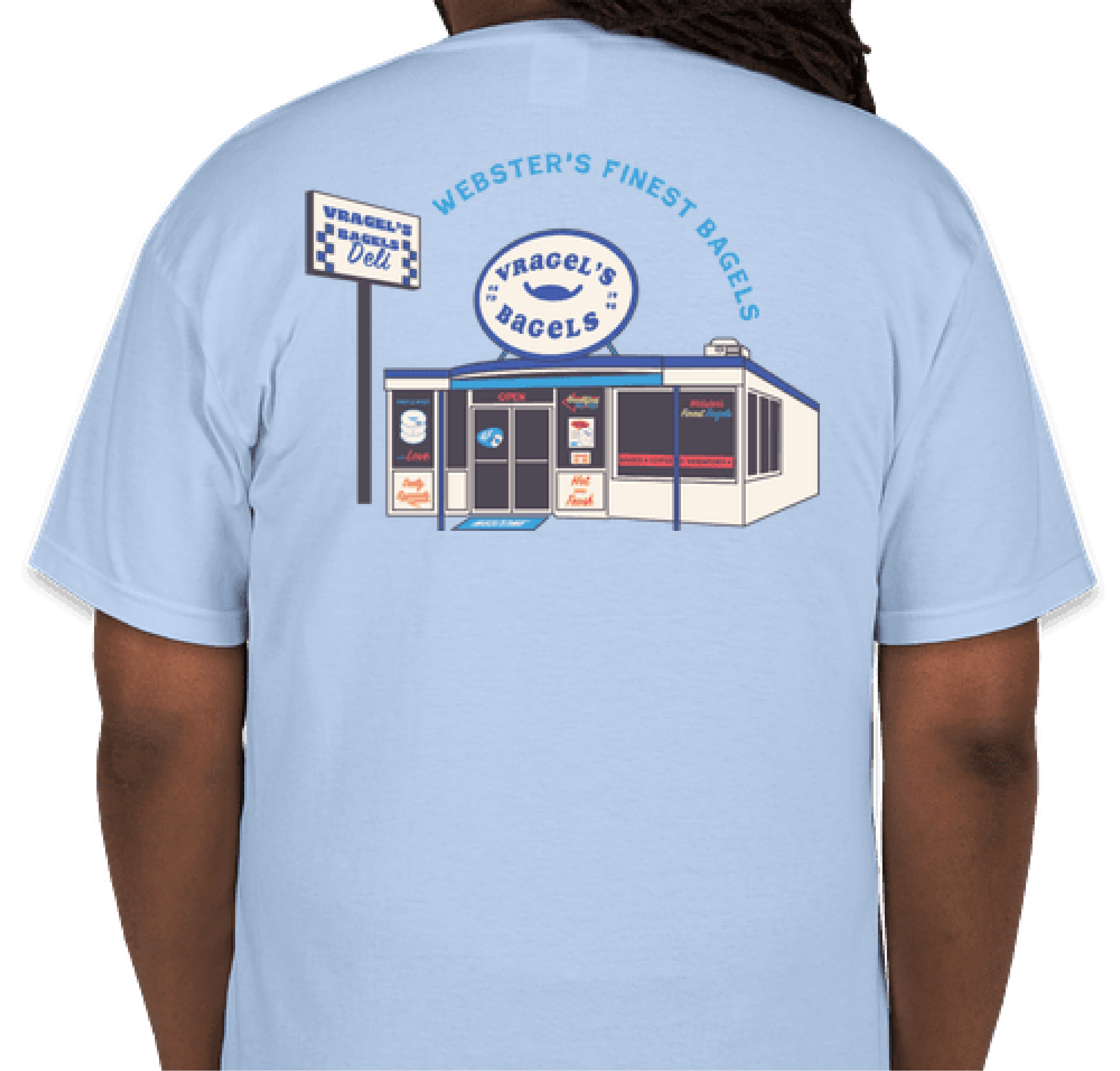 VB_Shirt_Rear.png