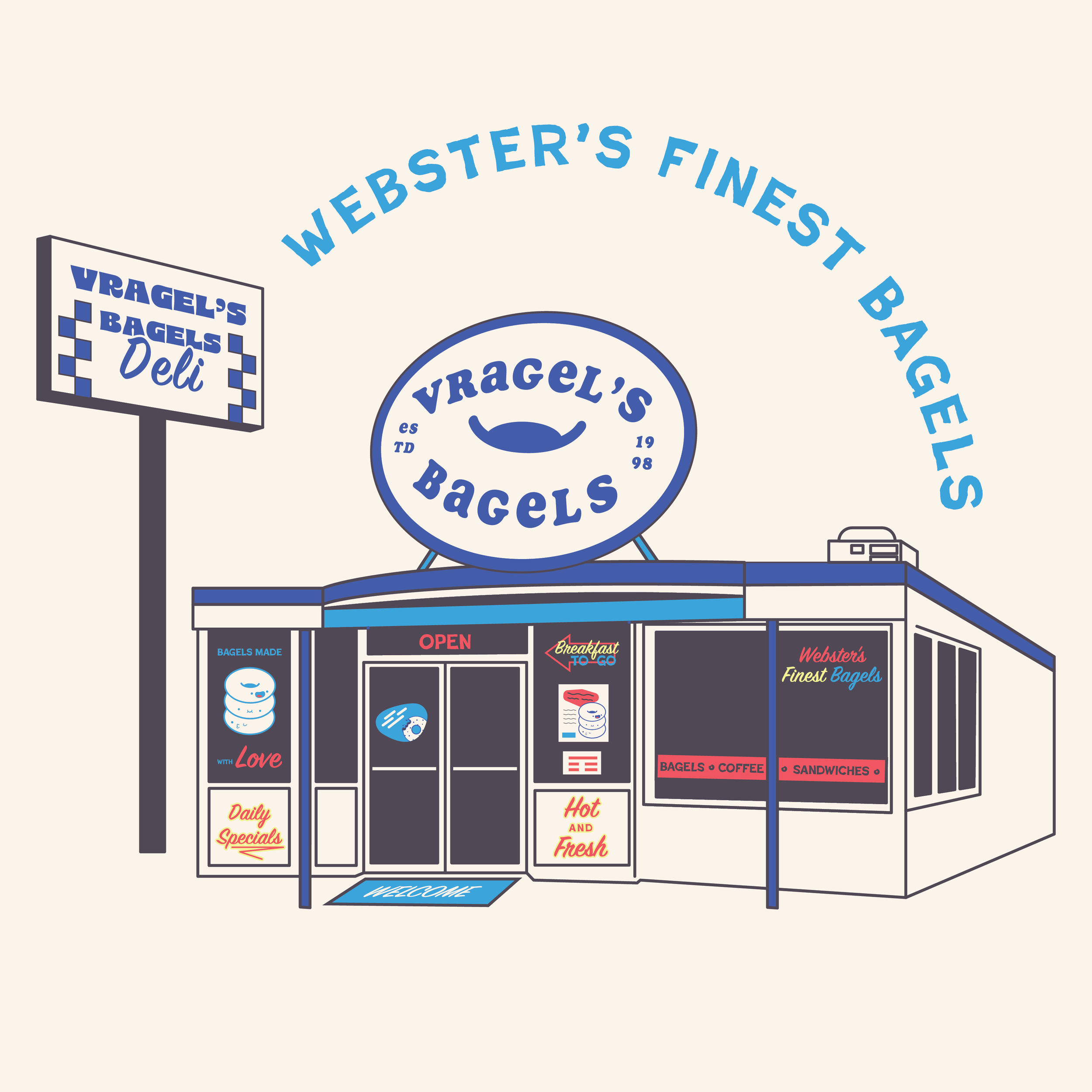 Vragels_Bagels_Restaurant.png