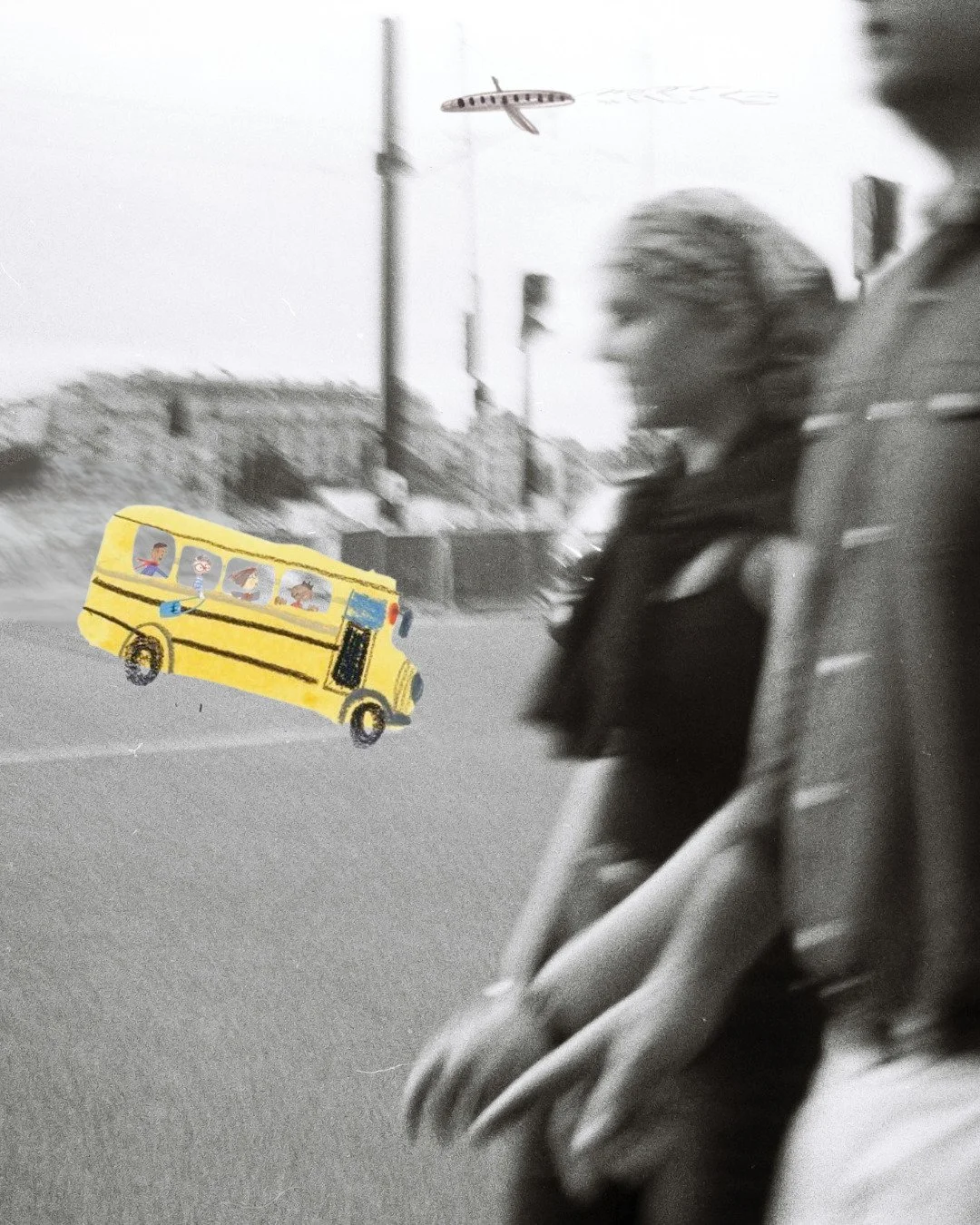 We&rsquo;ve been busy over here 👀✨

✔️ A new family gathering
✔️ A new membership
✔️ A new way to gift care + play

Play-Date Collective is growing &mdash; and we&rsquo;d love for you to be part of it.

Details on the January event, Founding Circle 