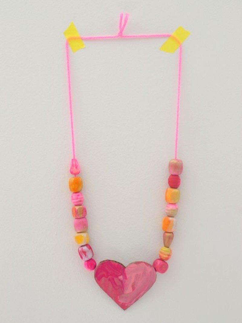 We&rsquo;re back 💗

After postponing last Friday, we&rsquo;re so happy to re-announce our Kids Creative Lab.

Same heart. Same beautiful intention.
Just a new date.

Join us for an evening of making, connection, and open-ended play &mdash; for kids 