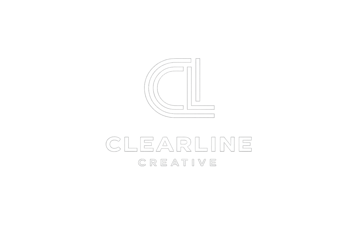 Clearline Creative