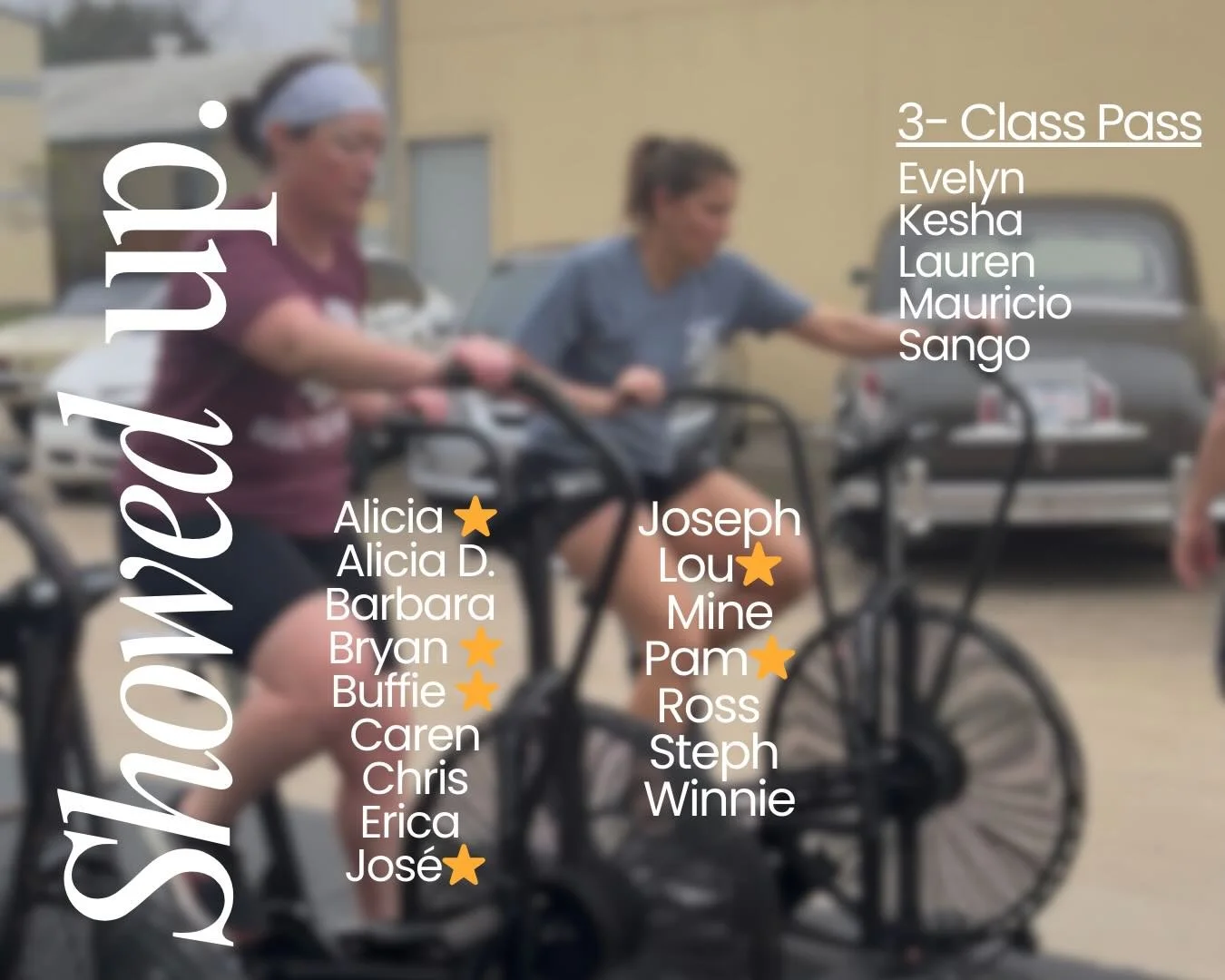 5-6 Days ✅ February Week 4 ✅ &hellip; March here we go!!!