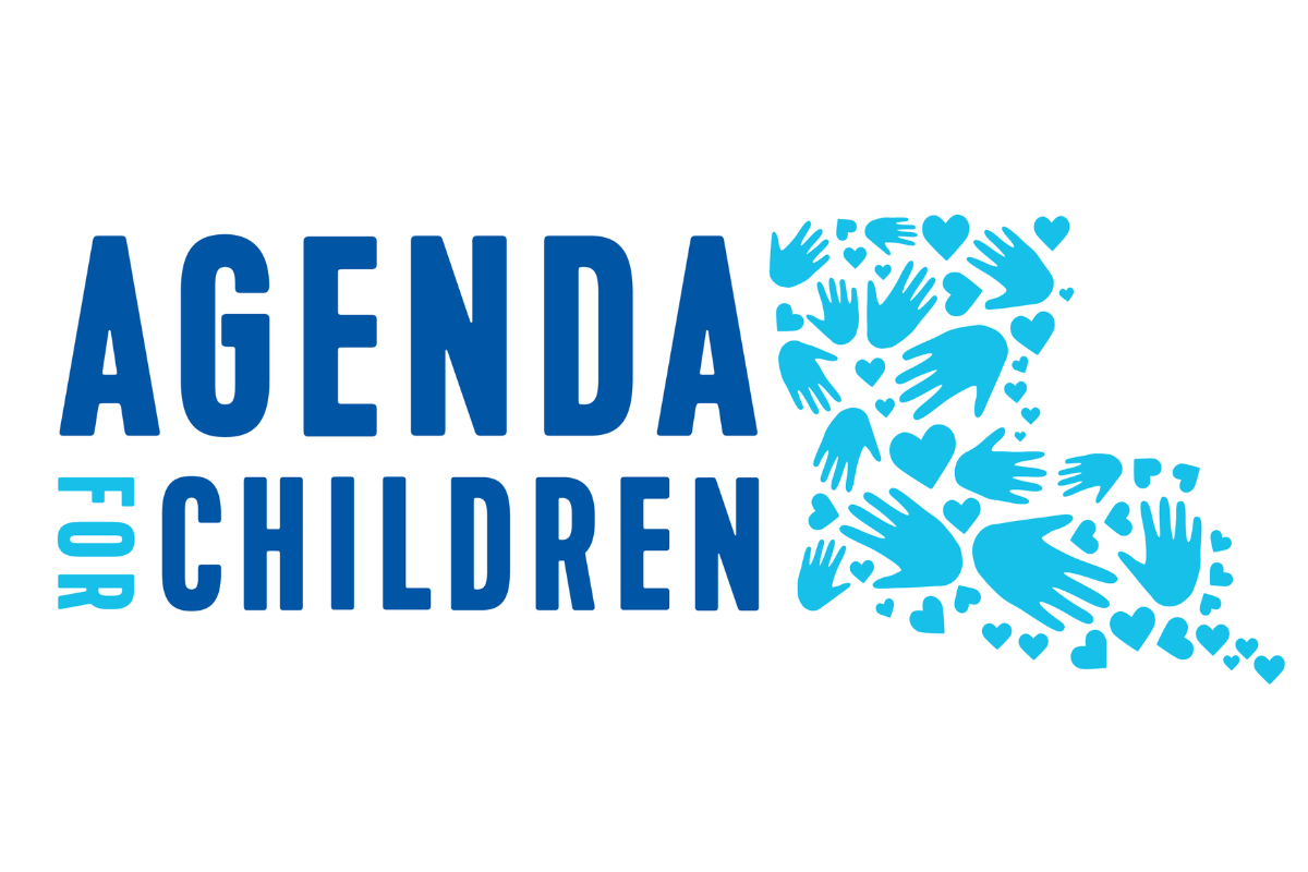 Agenda for Children