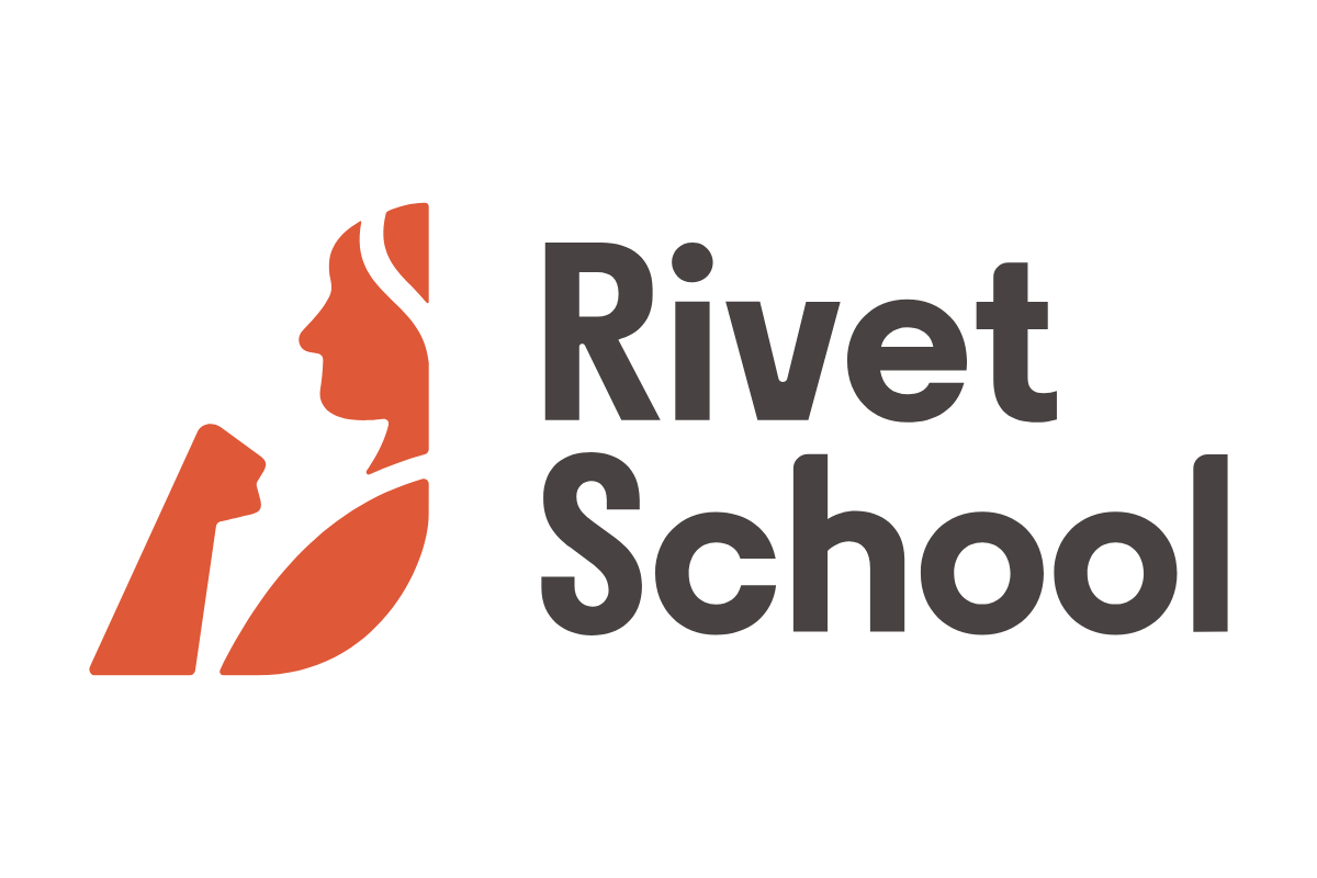 Rivet School