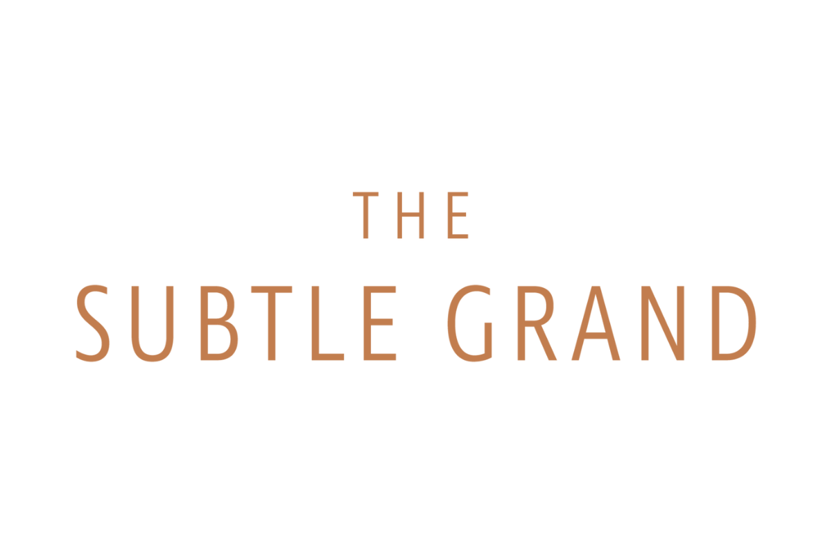 The Subtle Grand
