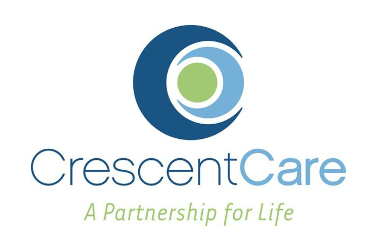 Crescent Care