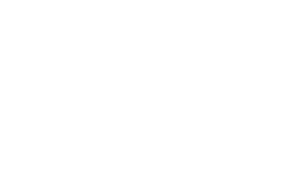 NetIP Canada