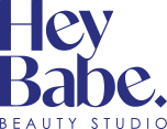 Hey Babe Beauty Studio