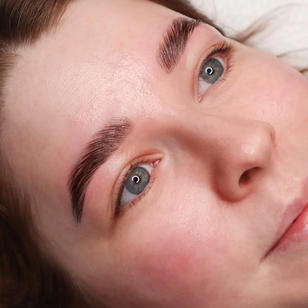 browlamination.jpg