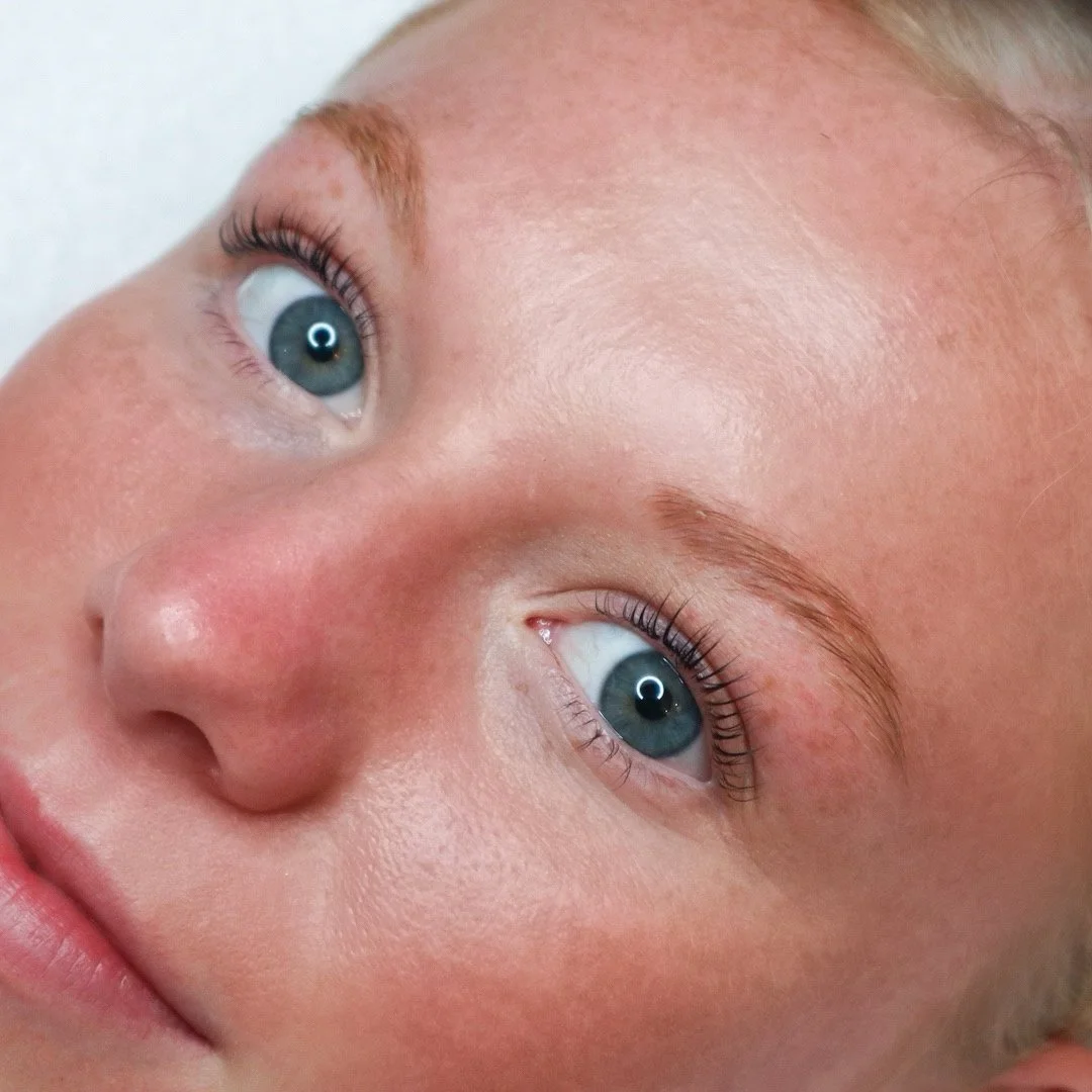 lashlift.jpg