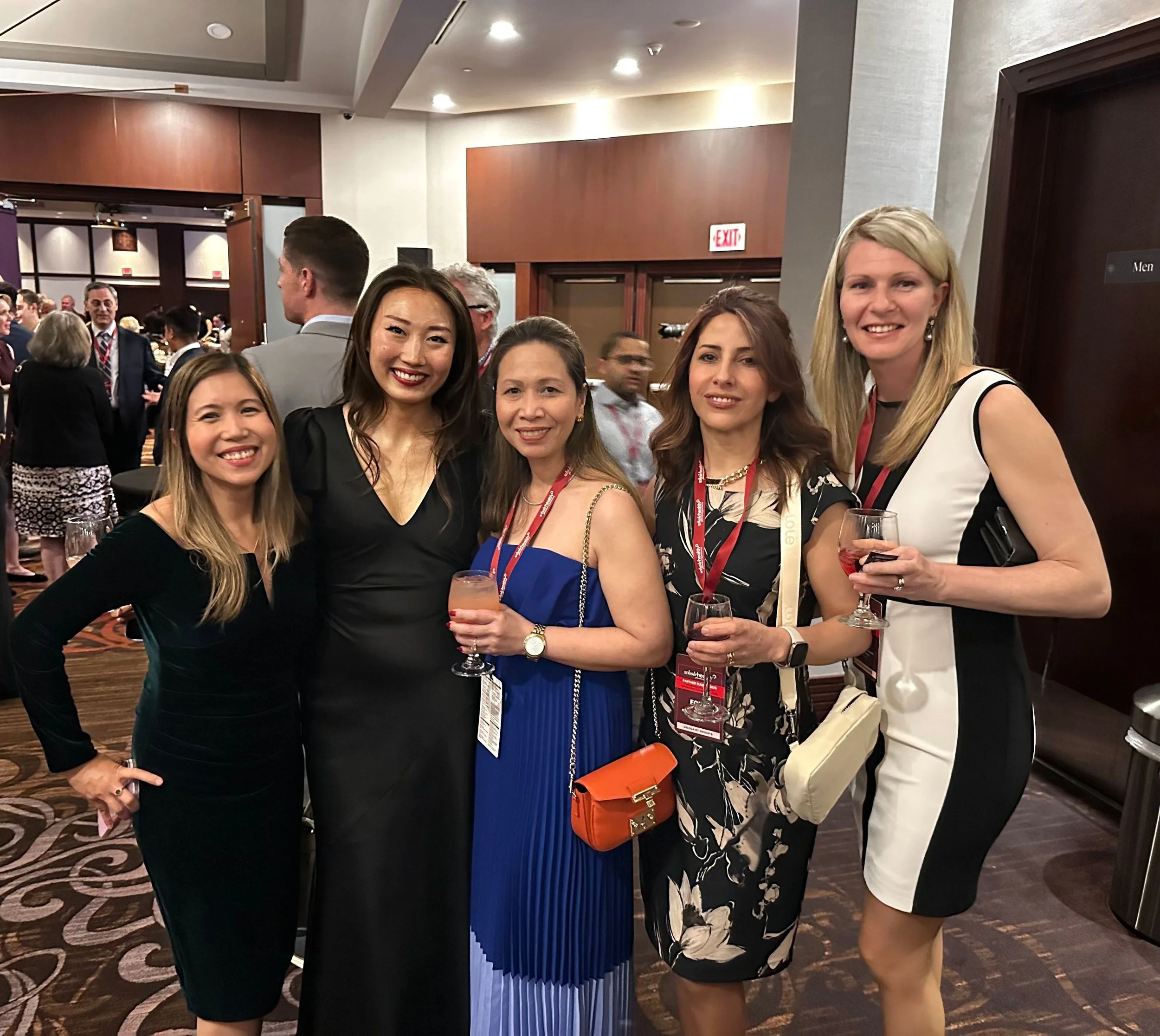 Wholehealth Pharmacy Partners Summit
