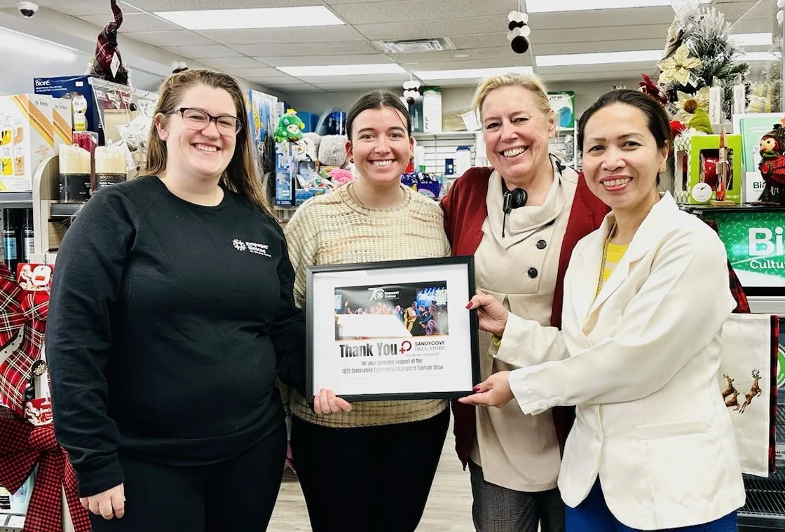 Empower Simcoe 2023