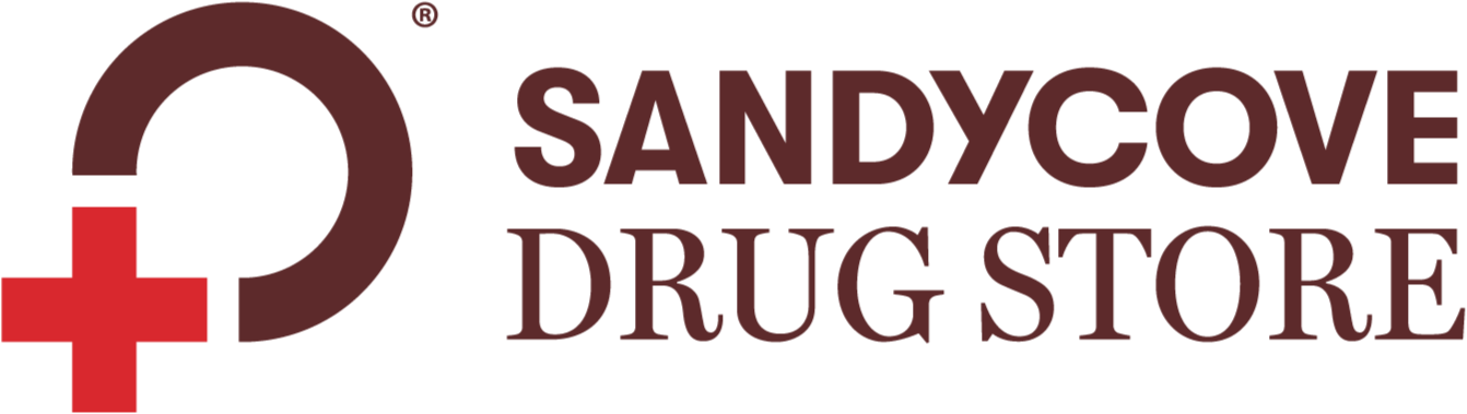 SandyCove Drug Store