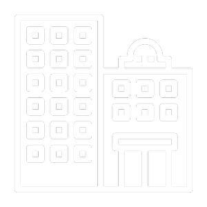 Freedom AI | Learn, Grow, Succeed Now