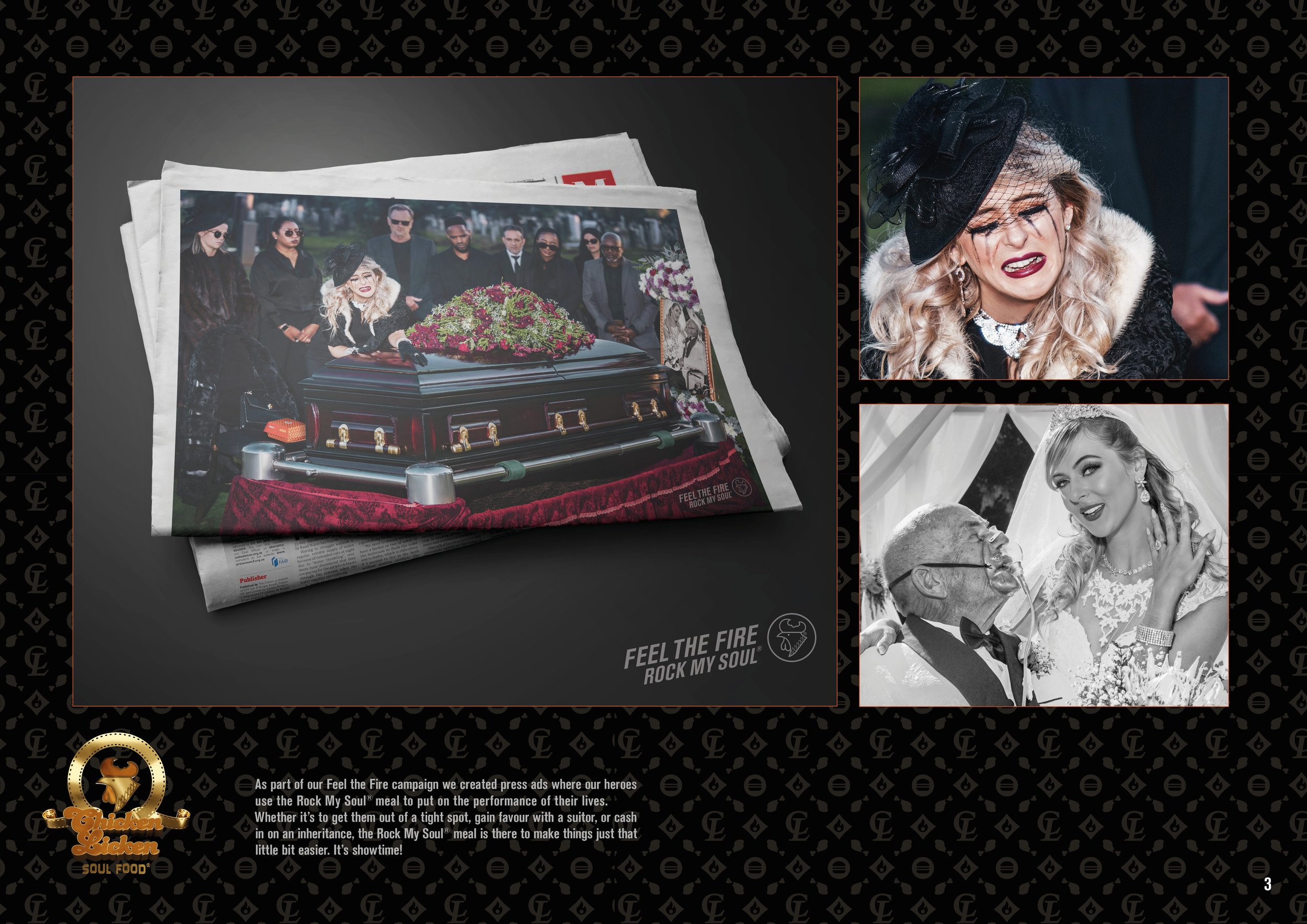 Feel the Fire_PRINT BOARDS A2_LOERIE6_26 july NEW3.jpg
