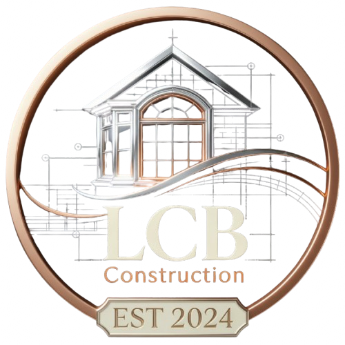 LCB LLC