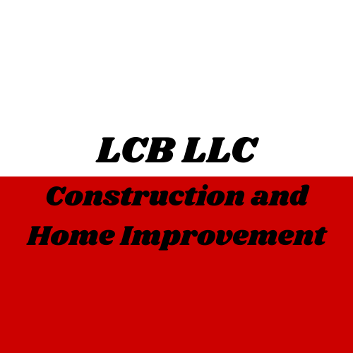 LCB LLC