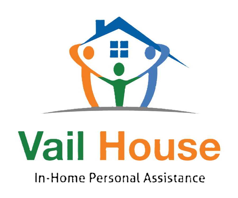 Vail House- Midland