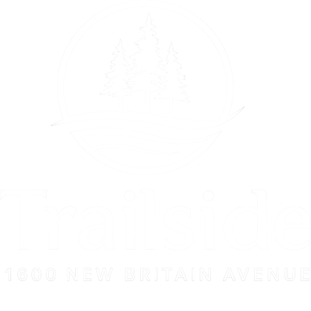 Trailside
