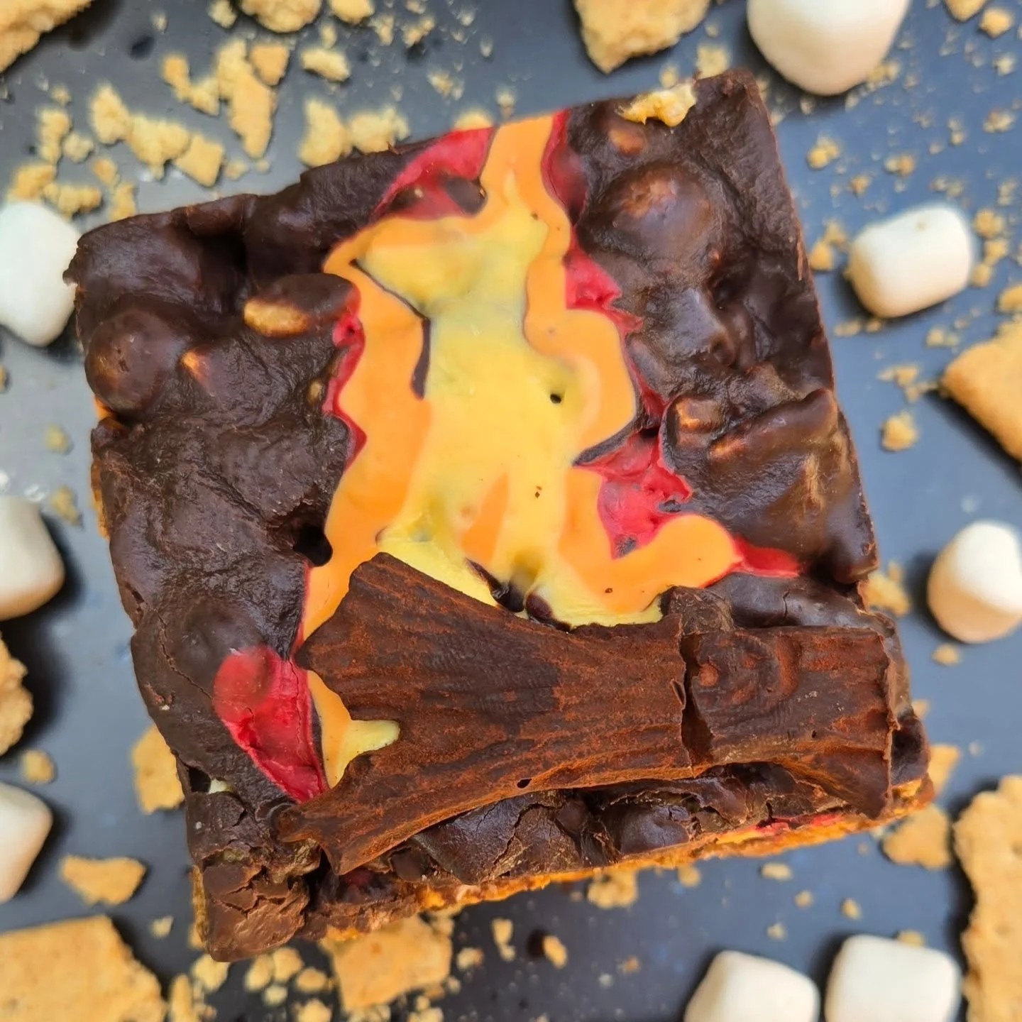 Celebrating all things summer means we can't forget summer nights! Whether it's roasting hot dogs, toasting marshmallows, or telling scary stories, summer camping is a delightful part of the summer experience! (Ok, maybe not in Florida. It's too hot 