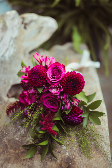 bouquet+1.png