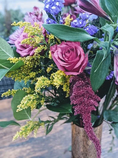 Wedding decor.jpg