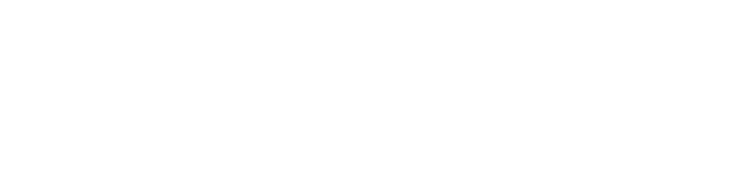 Steve Nisotel Real Estate Media