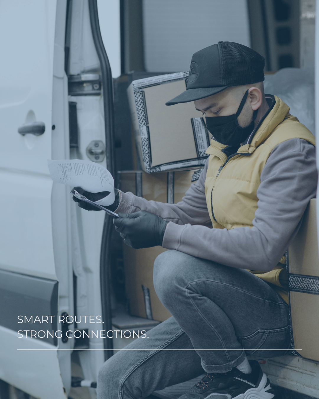 Smart routes. Strong connections..png