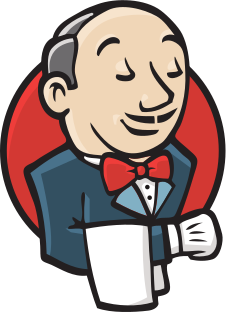 Building Modern CI/CD Pipelines with Jenkins and Groovy: A Practical Guide (Part 1)