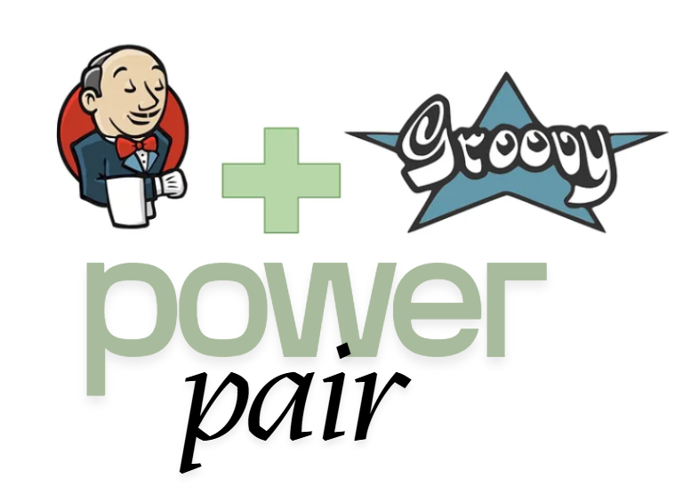 Building Modern CI/CD Pipelines with Jenkins and Groovy: A Practical Guide (Part 2)