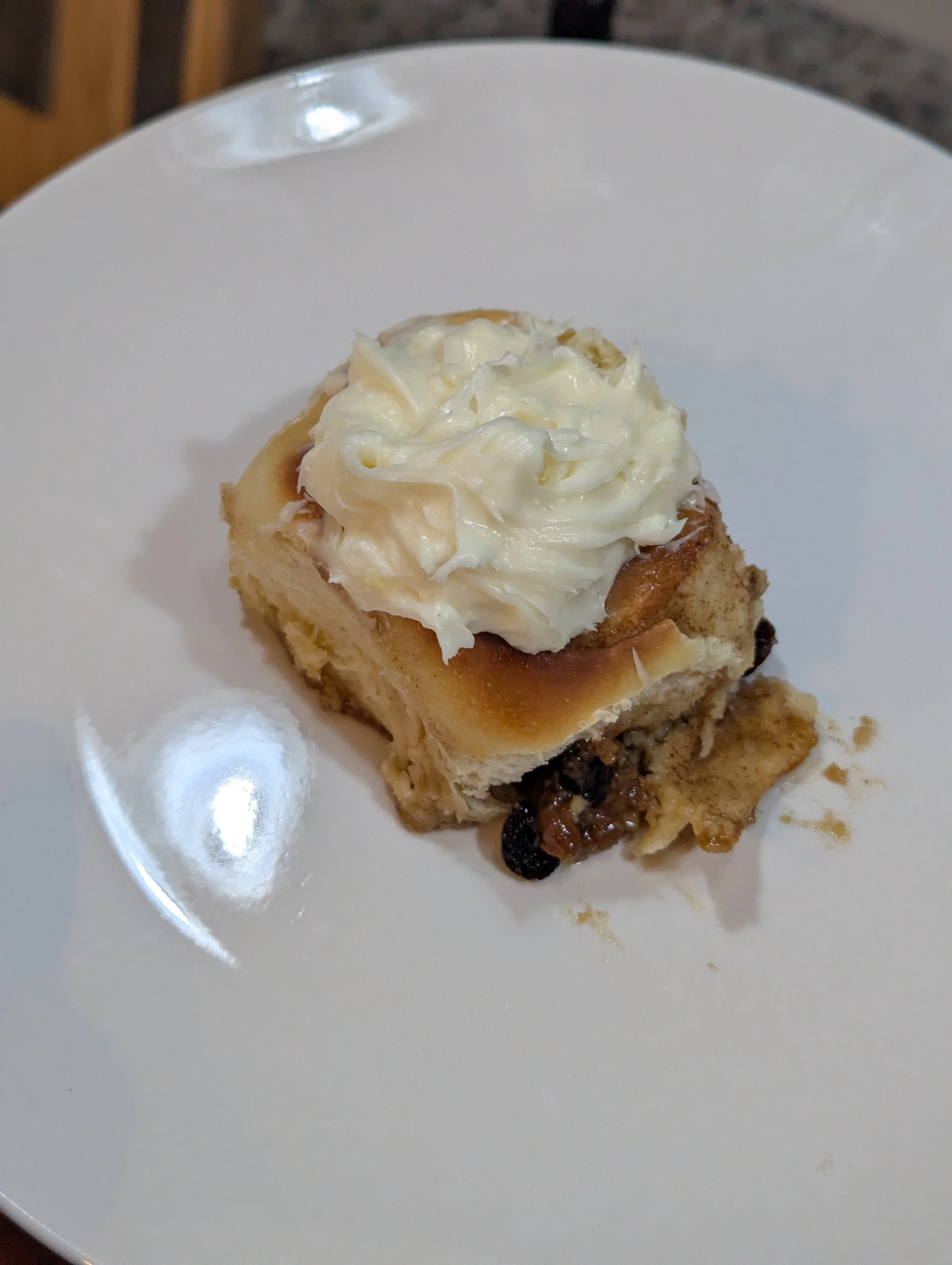 The Double Life: Balancing DevOps and Dough