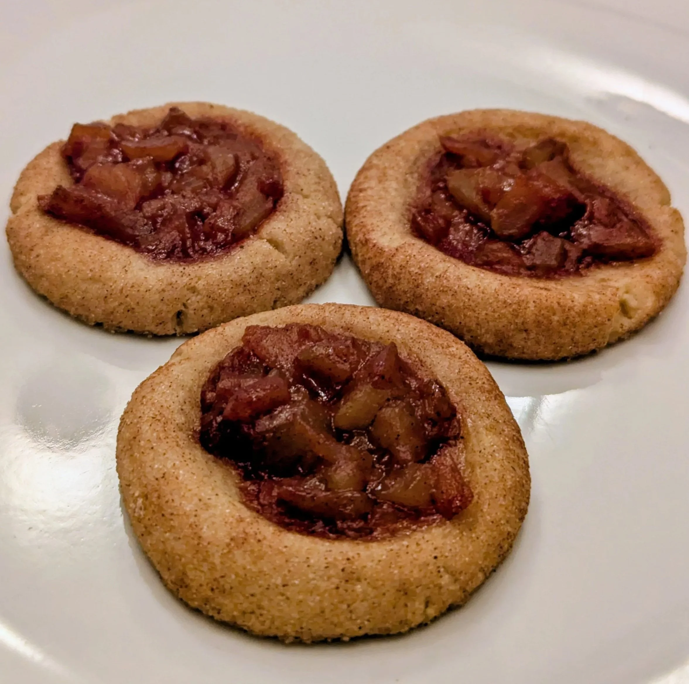 applecookie.jpg