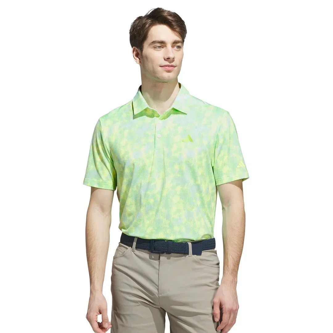 adidas-Golf-Ultimate365-Textured-Print-Shirt-JL5287-1_b0c685dc-1341-4b44-8a85-9860623aafd9_1080x.progressive.webp