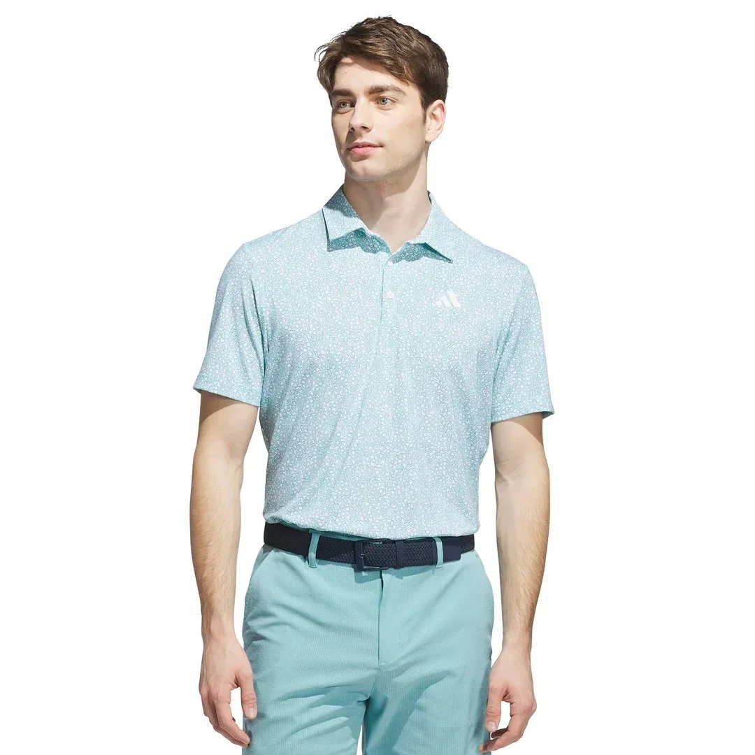 adidas-Golf-Ultimate365-Mini-Bunker-Shirt-JY1902-1_c597fa6f-8411-4a04-bdad-91fbeb63904e_1080x.progressive.webp